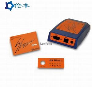 Wholesale Die Cutting Label Overlay PET Lexan 3M468MP Control Panel Overlay Printing from china suppliers