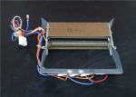 Professional 230V 2000W Whirlpool Heating Element For Indesit Condenser Dryer