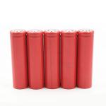 Original Sanyo UR18650A High Rate Discharge 18650 Batteries ur18650a 2250mAh