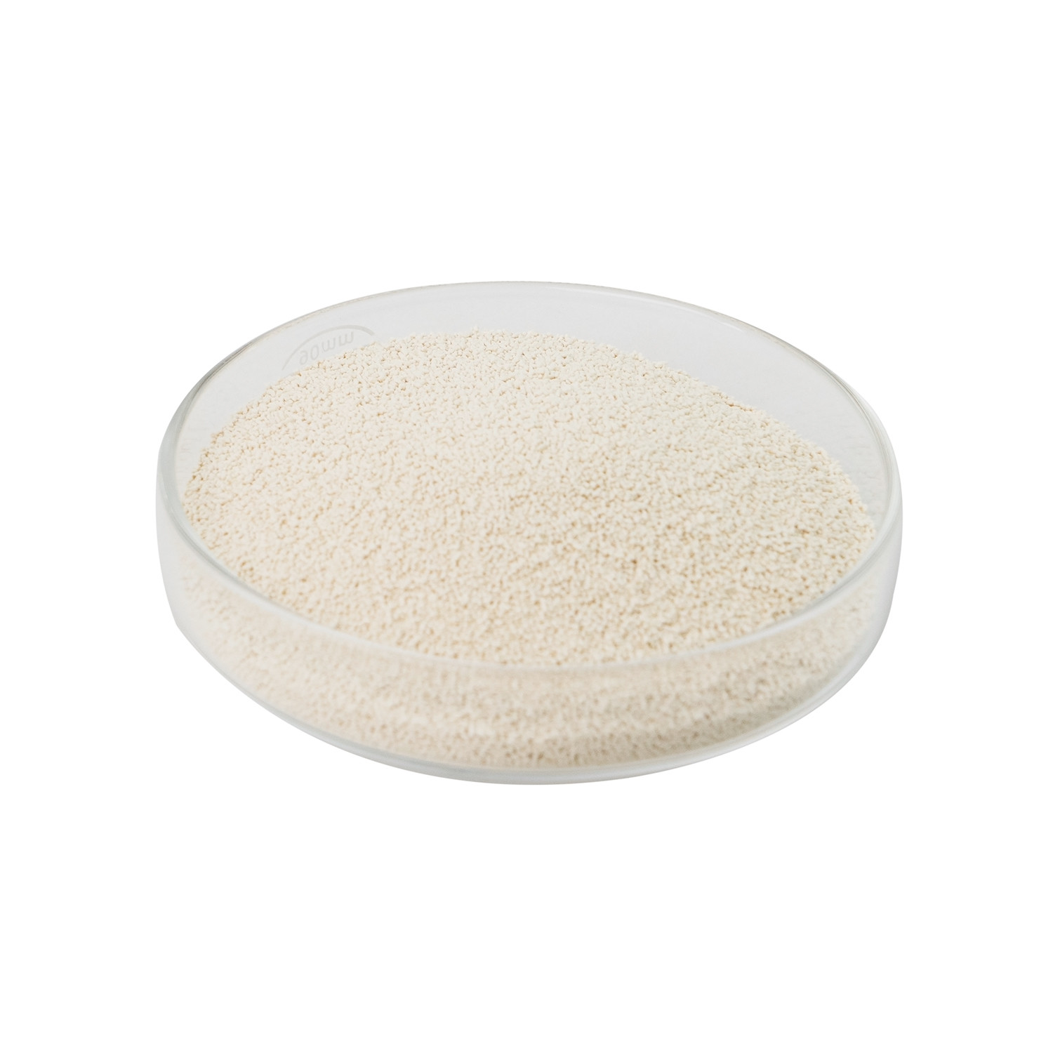 Habio Mannanase Enzyme light yellow powder with Stable Beta-Mannanase Enzyme