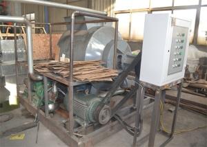 Wholesale Big Capacity Egg Tray Paper Pulp Molding Machine With 2 Years Guarantee from china suppliers