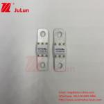 A121601-50A ASTM 125VDC Electric Vehicle Electrical Protection Terminal Type