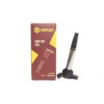 Toyota Auto Ignition Coil 90919-02258 For Corolla Prius 1.8L 90919-02252