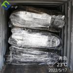 Florescence Marine Floating Rubber Balloon Ship Launching Airbags