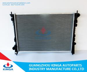 Wholesale FORD EDGE 3.5/3.7L 07-13 MT Small Aluminum Radiator OEM 7T4Z8005A/B from china suppliers