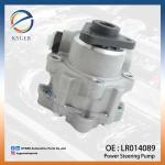 Auto Power Steering Pump LR014089 AH323A674AB for Land Rover Range Rover Sport