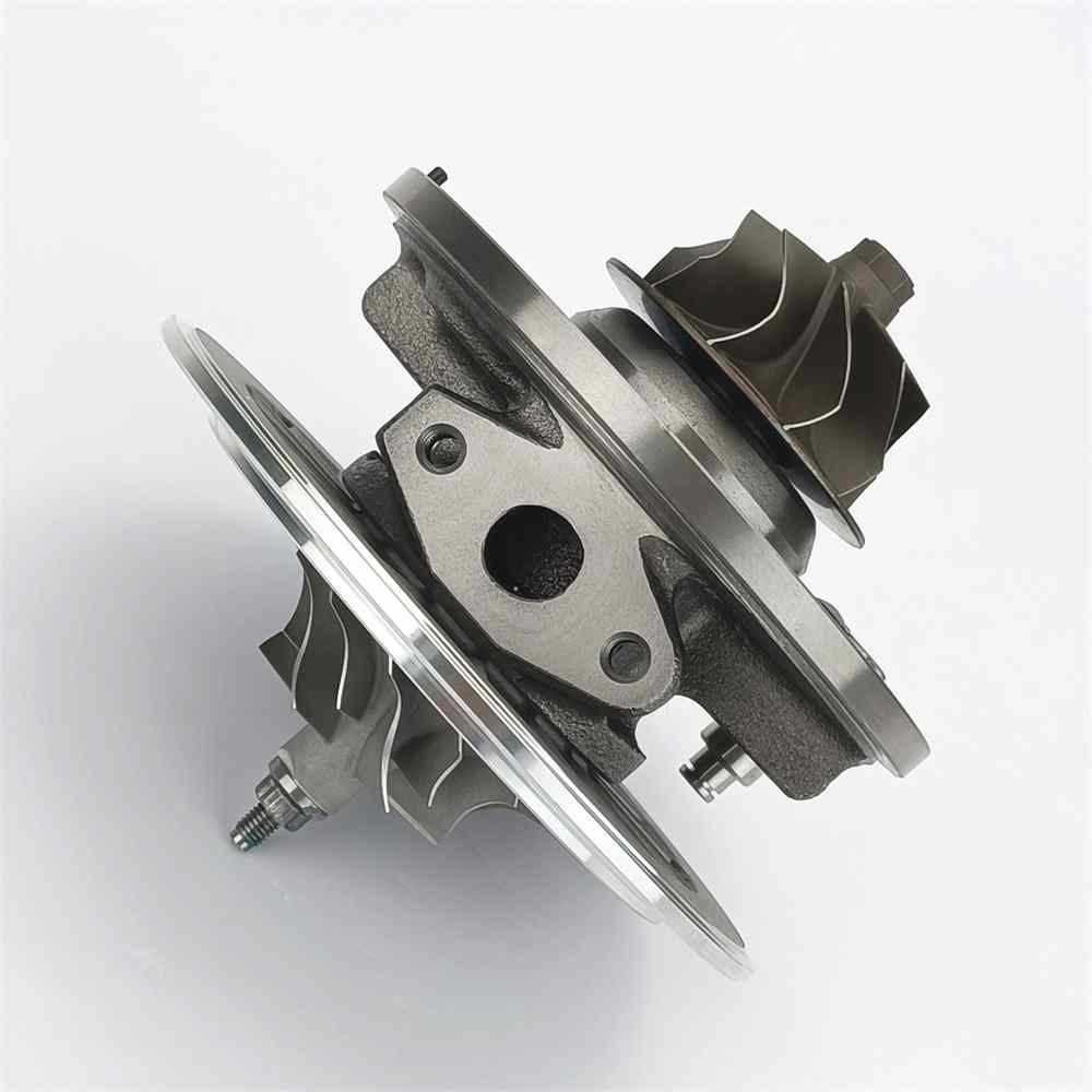 GT2056V 7750080-0001 Turbocharger Chra Cartridge For BMW 7791758K 525D,2.5 M57TU