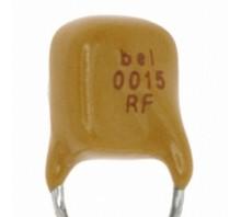 Wholesale 0ZRF0015FF1E from china suppliers