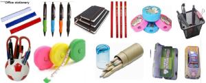 Wholesale Promotions&amp;Gifts from china suppliers