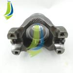 9U-3668 9U3668 Yoke For 938G Wheel Loader
