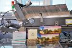 SIEMENS Motor 380V 50HZ Facial Tissue Packing Machine