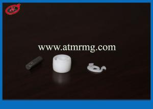 Wholesale Hitachi ATM Accessories Metal Plastic WBM-B-R.C Shaft 7P011614-001 from china suppliers