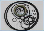 708-2L-00151 7082L00151 Seal Repair Kit For Hydraulic Pump KOMATSU PC200-6