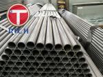 Nice Quality And Competitive Price Astm A178 4 - 450mm Outside Diameter Heat