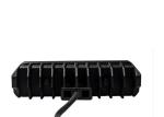 30W Fork Truck Safety Lights Forklift Approach Warning Light 50000 Hours Working