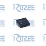 LM258QT