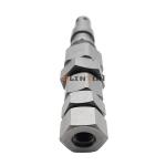 YA00011313/0719308 Competitive Main Relief Valve Assy for Ex350-5 Zx330