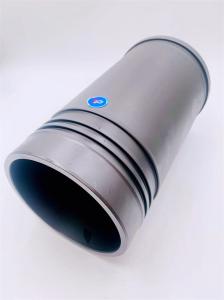 Wholesale KOMATSU 6D155 Diesel Engine Cylinder Liner Car Engine Bearings 6128-21-2216 6218-21-2215 from china suppliers