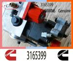 3165399 Diesel Pump for Cum-mins NT855 NTA855 Engine PT Fuel Injector 3165399