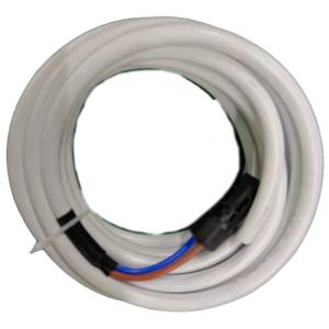 Wholesale Solar panel MC4 PV cable harness waterproof male and female wire from china suppliers