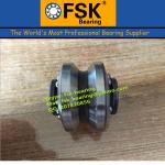 509043 / VBT15Z-2 / VBT17Z-4 / BT19Z-1A Steering Wheel Bearings Catalogue and