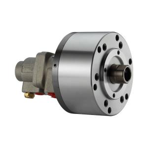 Wholesale SLN ROTARY HYDRAULIC CYLINDER WITH COLLANT CONNECTION from china suppliers