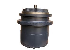 Wholesale Belparts EC300DL Travel Gearbox 14599921 from china suppliers