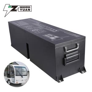 Wholesale E-Z-GO Golf Cart Battery Club Car Golf Cart Battery Fast Charging from china suppliers