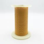 0.2mm Triple Insulated Wire