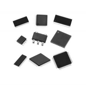 Wholesale Low Price Custom IC Chip Electronic Circuit Board Development from china suppliers