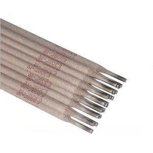 Wholesale AWS A5.4 E308-16 308 Stainless Steel Welding Rod 3/32&quot; 1/8&quot; from china suppliers