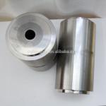High Wear Resistance Cold Heading Die For Extrusion Die With Carbide Material