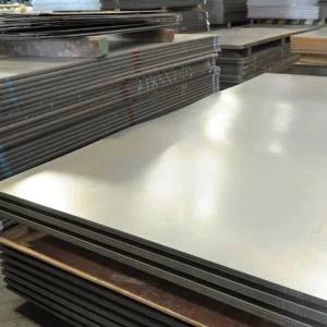 Wholesale 430 Cold Rolled Stainless Steel Coil Sheet 409 HL For Building Decoration from china suppliers
