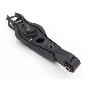 Wholesale Car Fitment Kia 55210C5050 Auto Suspension Systems Front Lower Control Arm Replacement from china suppliers