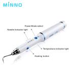 Cordless Dental Obturation System Endo Pen 3.7V 2600mAH