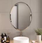 New Modern Decoration Mirror Glass Used for Curtain Wall/Doors & Windows