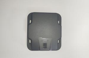 Wholesale PC ABS C2950 plastic battery box cover from china suppliers