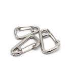 Stainless steel 316 Simple hook