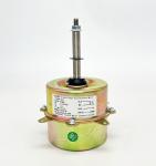 Outdoor Fan Motor for Air Conditioner - 55W 220/230V 50/60HZ