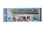 Stainless Steel Calcium Alkaline Ion Water Stick Plating Titanium