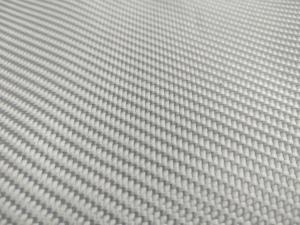Wholesale 600-50kn PET Woven Geotextile For Steep Slope Of Reinforced Soil from china suppliers