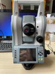 Surveying Equipment Best Price Total Station Trimble C5 2" Total Station