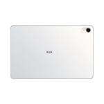 HUA-WEI MatePad 11-inch Huawei Tablet 120Hz High Brush 2.5K Full Screen for