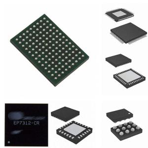 Wholesale AWM720B5 from china suppliers