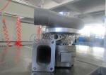 PC450-8 PC400-8 6D125 Komatsu Turbo Charger KTR90-332E 6506-21-5020