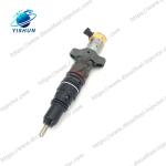 Common Rail diesel Fuel injector Assy 387-9439 577-7633 20R-8061 557-7634 for c9