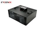 300ah 12V LiFePO4 Lithium Battery More Than 3000 Cycle Life 31.5kg Enviroment