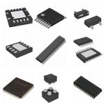 ET60S-D06-0-00-D04-S-V1-S