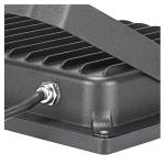 High Temperature Resistant 80lm/W 200w 100w outdoor LED Flood Light Ip65