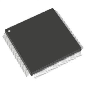 Wholesale AT94K40AL-25DQC from china suppliers